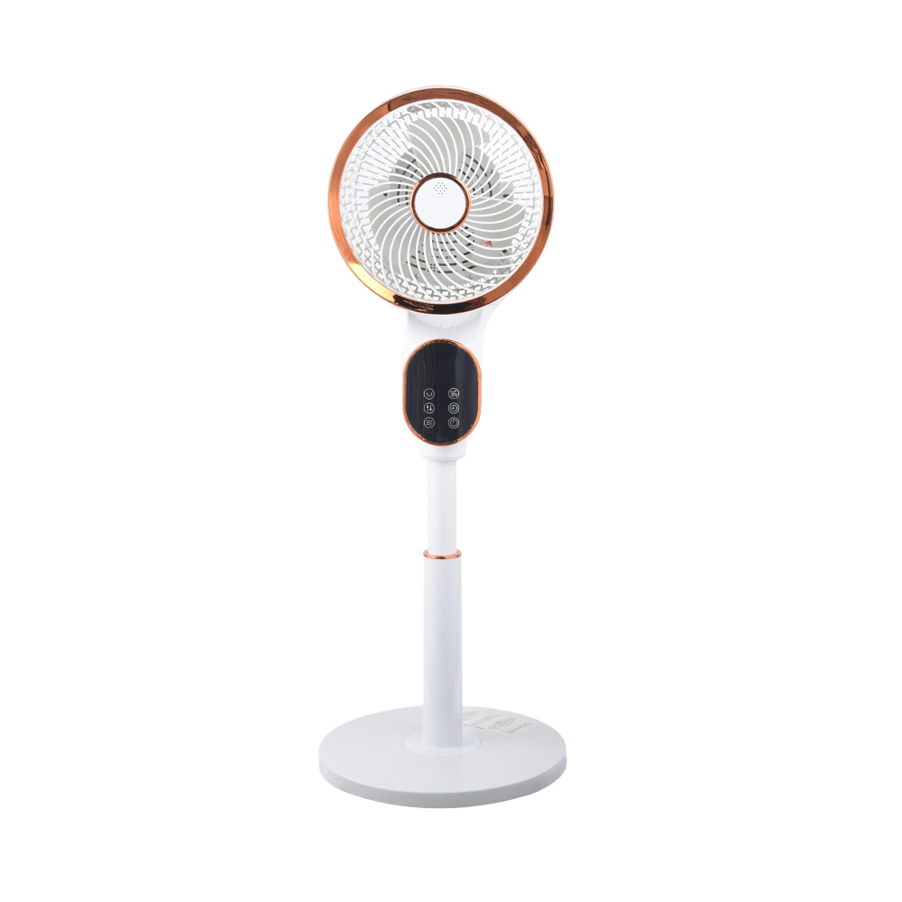 Ningbo Guanyi Electrical Technology Co.,Ltd.