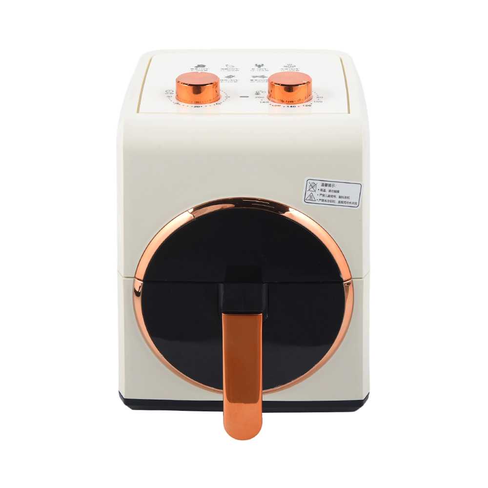 Ningbo Guanyi Electrical Technology Co.,Ltd.