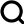 Ningbo Guanyi Electrical Technology Co.,Ltd.